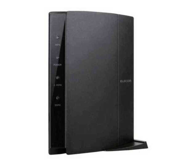 本日のAmazonタイムセール/ピックアップ商品は「ELECOM WIFI 無線LANルーター 親機 11ac/n/a/g/b 867+300Mbps WRC-F1167ACF2 利用推奨3人」ほか