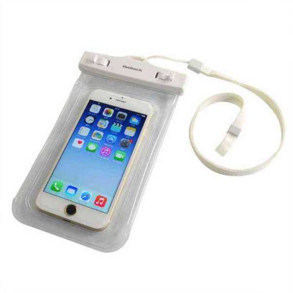 本日のAmazonタイムセール/ピックアップ商品は「オウルテック 防水・防塵ケース もしもの時でも安心メーカー保証 iPhone6s/6sPlus等 スマートフォン対応」ほか