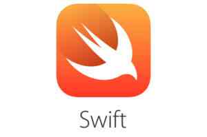 Apple-Swift1