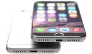 Apple-iPhone-7-Rumour-UK-Latest-iPhone-7-Roundup-Apple-Earpod-Headphones-Headphone-Jack-3-5mm-Headphone-Apple-iPhone-7-Lightning-623068