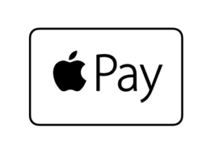 Apple_Pay_Has_Expanded_to_China_-_News_and_Updates_-_Apple_Developer