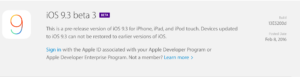 Download_-_iOS_-_Apple_Developer 14