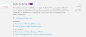 Downloads_-_tvOS_-_Apple_Developer 7