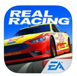 Real_Racing_3_on_the_App_Store 2