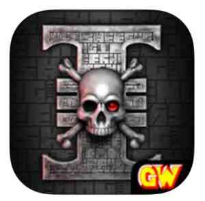 Warhammer_40_000__Deathwatch_-_Tyranid_Invasionを_App_Store_で