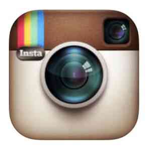 Instagramを_App_Store_で 2