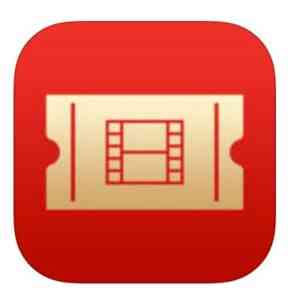 iTunes_Movie_Trailersを_App_Store_で
