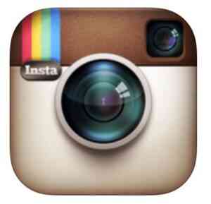 Instagramを_App_Store_で