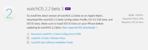 watchOS_-_Downloads_-_Apple_Developer 3