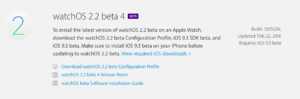 watchOS_-_Downloads_-_Apple_Developer 4