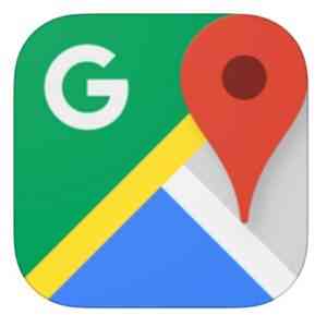 Google_Mapsを_App_Store_で 7