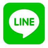 LINE、Mac用公式アプリをバージョン 4.5.0にアップデート！同時に最大200人と通話できるグループ通話機能を追加