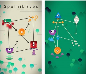 Sputnik_Eyesを_App_Store_で 2