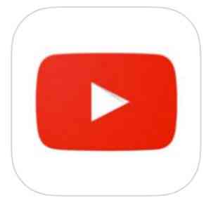 YouTubeを_App_Store_で 2