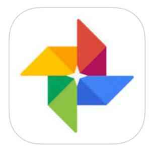 Googleフォト_-_写真の保存、検索、シェアを_App_Store_で
