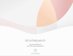 Apple_Event_-_Keynote_March_2016_-_Apple