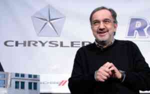 Fiat-Chrysler-CEO-Sergio-Marchionne-3