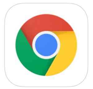 Chrome_-_Google_のウェブブラウザを_App_Store_で 7