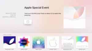 apple_events_tvos