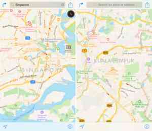 apple_maps_traffic_singapore_malaysia (1)
