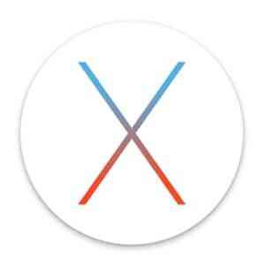 OS_X_El_Capitan_を_Mac_App_Store_で 4