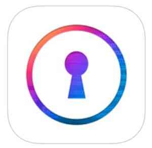 oneSafe_-_Premium_password_managerを_App_Store_で
