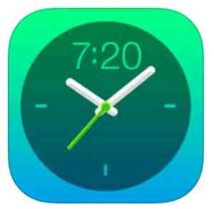 Alarm_Clock_Wake_Up_Time_-_目覚まし時計のフリーのバージョンは起きるためのアラームや音がありますを_App_Store_で