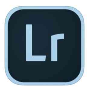 Adobe_Photoshop_Lightroom_for_iPhone_-_写真のキャプチャ、編集、整理、共有を_App_Store_で