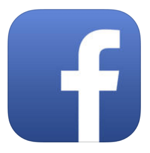 Facebookを_App_Store_で 6