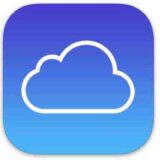 Apple、セキュリティの向上のためiCloudバックアップの暗号化に取組中