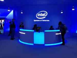 intel_official_12