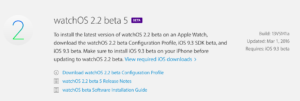 watchOS_-_Downloads_-_Apple_Developer 5