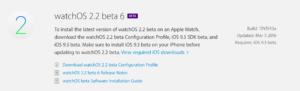 watchOS_-_Downloads_-_Apple_Developer 6