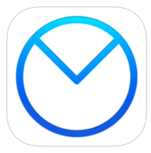 Airmail_-_Your_Mail_With_Youを_App_Store_で