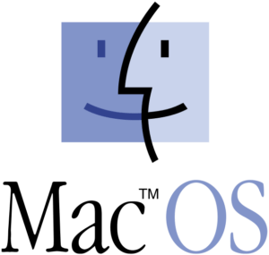 585px-MacOS-Logo.svg