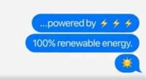 iMessage_–_Renewable_Energy_-_YouTube
