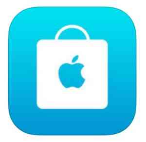 Apple_Storeを_App_Store_で 3