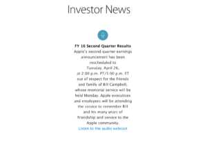 Apple_-_Investor_Relations 4