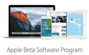 Apple_Beta_Software_Program 3