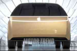 Apple_Car_Exclusive__Experts_on_What_Could_Be_a_Game-Changer 3
