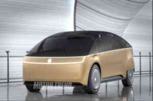 Apple_Car_Exclusive__Experts_on_What_Could_Be_a_Game-Changer