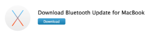 Download_Bluetooth_Update_for_MacBook
