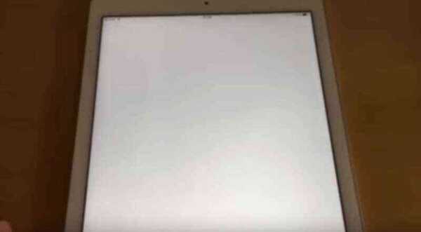 Apple、iOS 9.3.2 betaで「Game Center」アプリのクラッシュ問題を解決か？