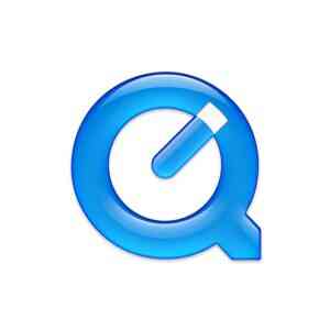 QuickTime 7 for Windows