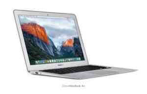 MacBook_Airを購入_-_Apple__日本_