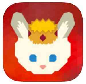 King_Rabbitを_App_Store_で