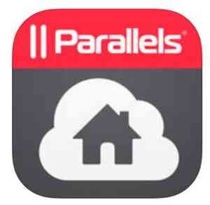 Parallels_Accessを_App_Store_で