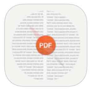 InstaWeb__Web_to_PDF_Converter__Article_Cleaner_and_Readerを_App_Store_で