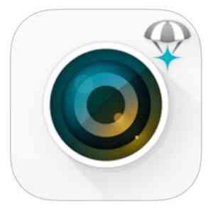 Camera_Plus__For_The_Best_Macro_Photos___Remote_Photographyを_App_Store_で