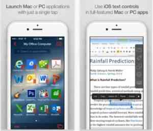 Parallels_Accessを_App_Store_で 2